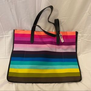 Victoria’s Secret Tote, Large